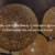 NATURAL-JAVA-1_2