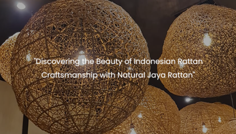 NATURAL-JAVA-1_2