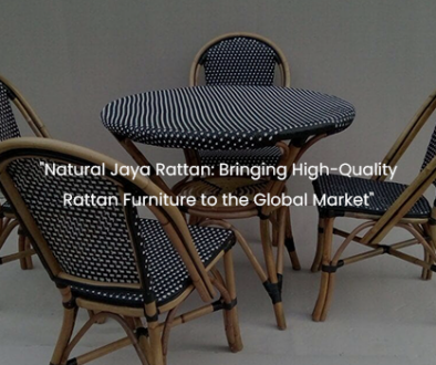 NATURAL-JAVA-2_1