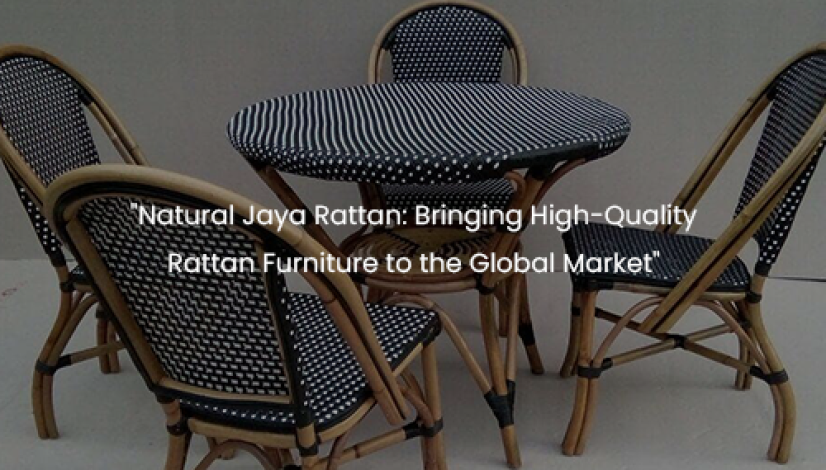 NATURAL-JAVA-2_1