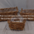 NATURAL-JAVA-3_1