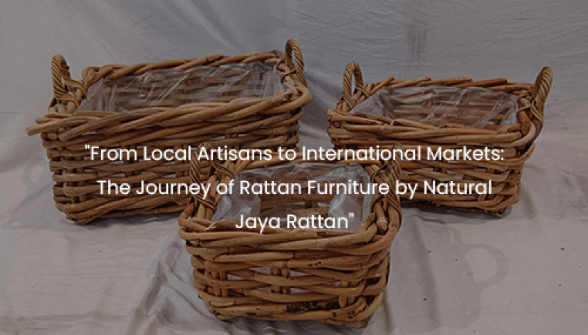 NATURAL-JAVA-3_1