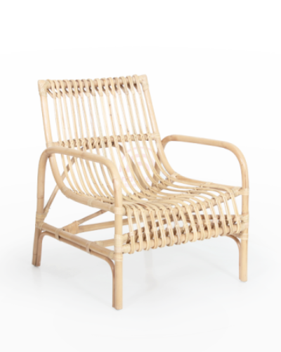 Lounge Chair