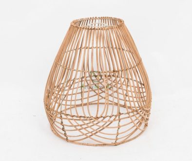 Indonesian handcrafted rattan furniture