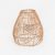 Indonesian handcrafted rattan furniture