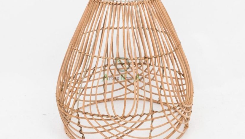 Indonesian handcrafted rattan furniture