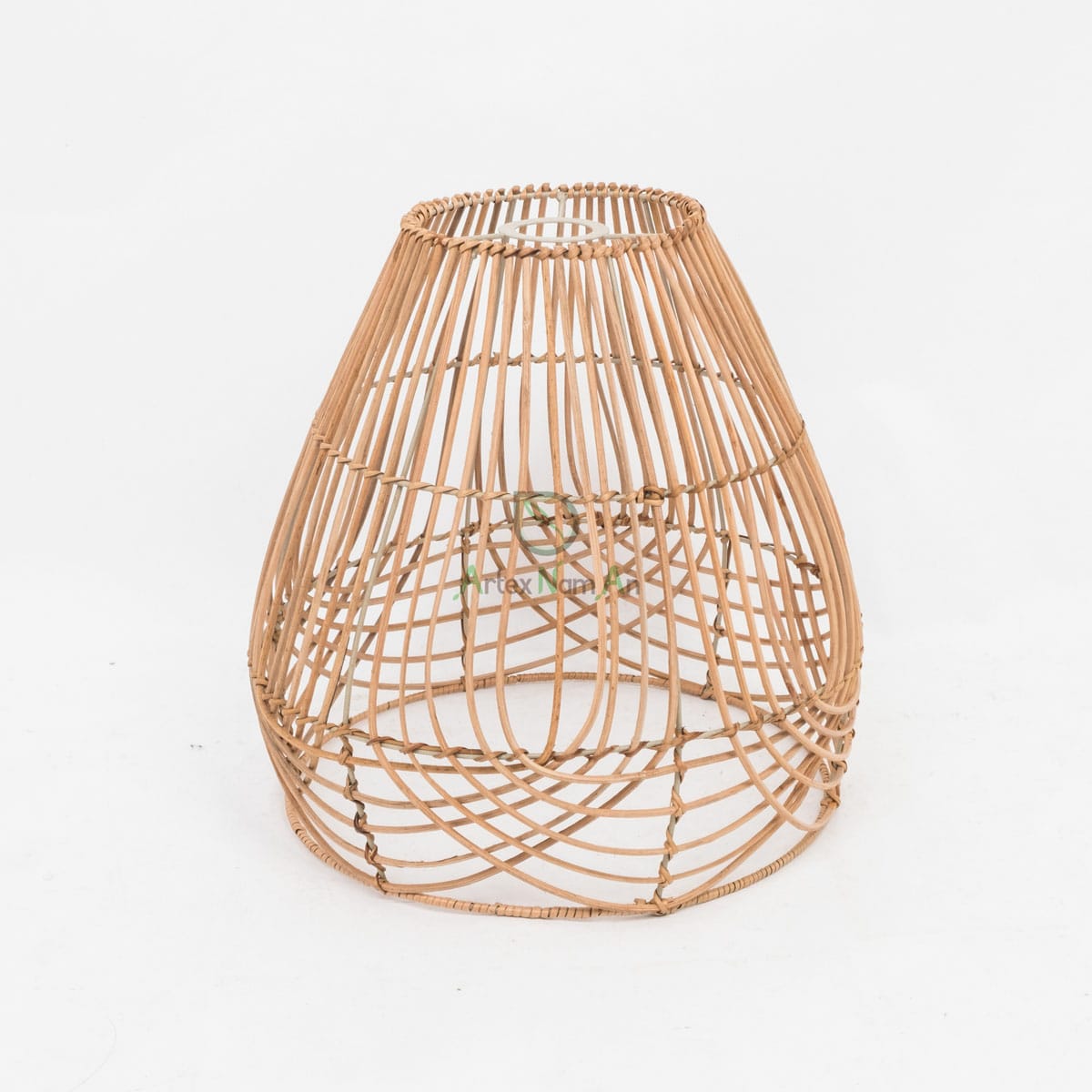 Indonesian handcrafted rattan furniturendy Craft Indonesian handcrafted rattan furniture
