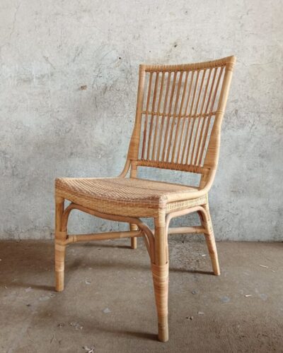 Side Dining Chair