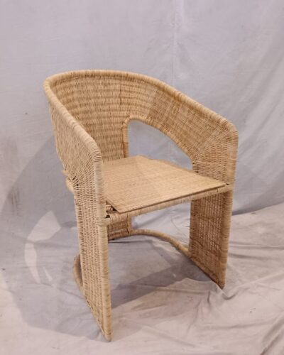 Arm Dining Chair