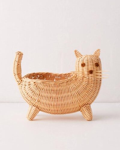Handy Craft