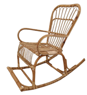 natural java rotan natural java rotan